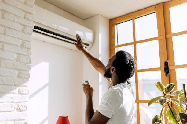  Palo Alto, CA HVAC Pros