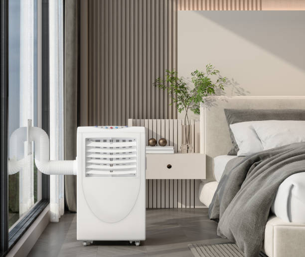 Best HVAC maintenance near me  in Palo Alto, CA